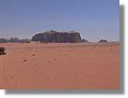 WadiRum_097.jpg