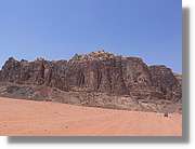 WadiRum_098.jpg