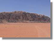 WadiRum_099.jpg