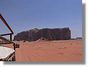 WadiRum_100.jpg