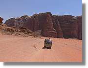 WadiRum_105.jpg
