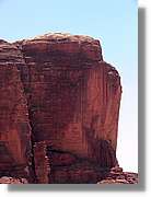 WadiRum_106.jpg