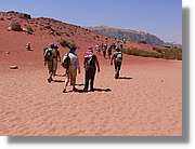WadiRum_142.jpg