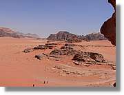 WadiRum_149.jpg