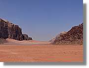 WadiRum_157.jpg