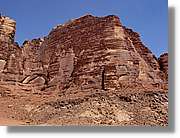 WadiRum_161.jpg