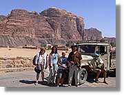 WadiRum_165.jpg