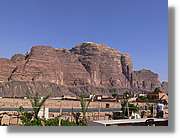 WadiRum_171.jpg