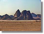 WadiRum_177.jpg