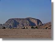 WadiRum_178.jpg