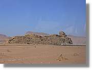 WadiRum_180.jpg