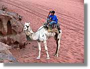WadiRum_201.jpg