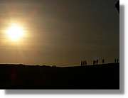 WadiRum_205.jpg