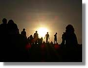 WadiRum_207.jpg