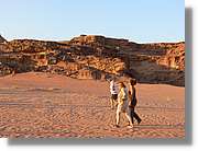 WadiRum_210.jpg