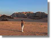 WadiRum_214.jpg