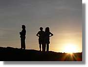 WadiRum_217.jpg