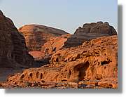 WadiRum_218.jpg