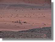 WadiRum_223.jpg