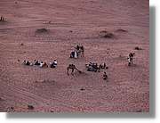 WadiRum_224.jpg