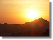 WadiRum_225.jpg