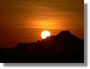 WadiRum_227.jpg