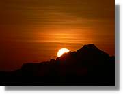WadiRum_228.jpg