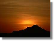 WadiRum_229.jpg