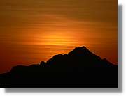 WadiRum_230.jpg