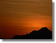 WadiRum_232.jpg