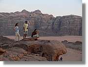 WadiRum_233.jpg