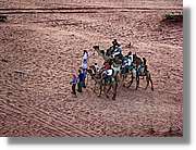 WadiRum_234.jpg