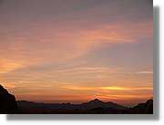 WadiRum_236.jpg