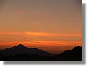 WadiRum_237.jpg