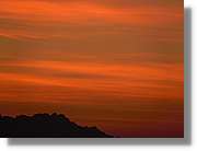 WadiRum_238.jpg