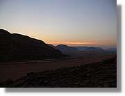 WadiRum_241.jpg