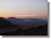 WadiRum_244.jpg