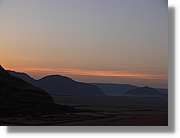 WadiRum_245.jpg