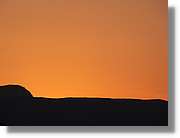 WadiRum_248.jpg