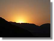 WadiRum_249.jpg