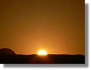 WadiRum_250.jpg