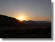 WadiRum_252.jpg