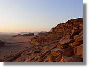 WadiRum_253.jpg