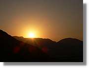 WadiRum_256.jpg