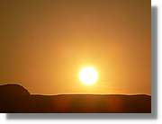 WadiRum_257.jpg