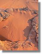 WadiRum_267.jpg