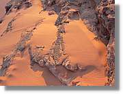 WadiRum_268.jpg