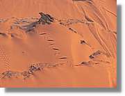 WadiRum_269.jpg