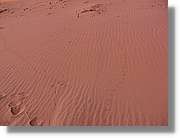 WadiRum_273.jpg