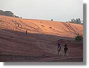 WadiRum_285.jpg